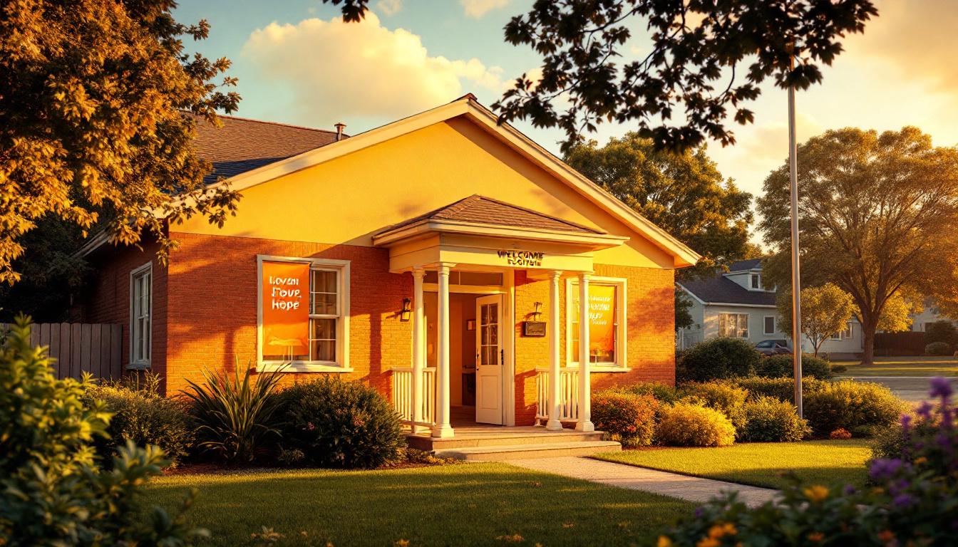 The Role of Patient Advocacy in the Rehabilitation Process  