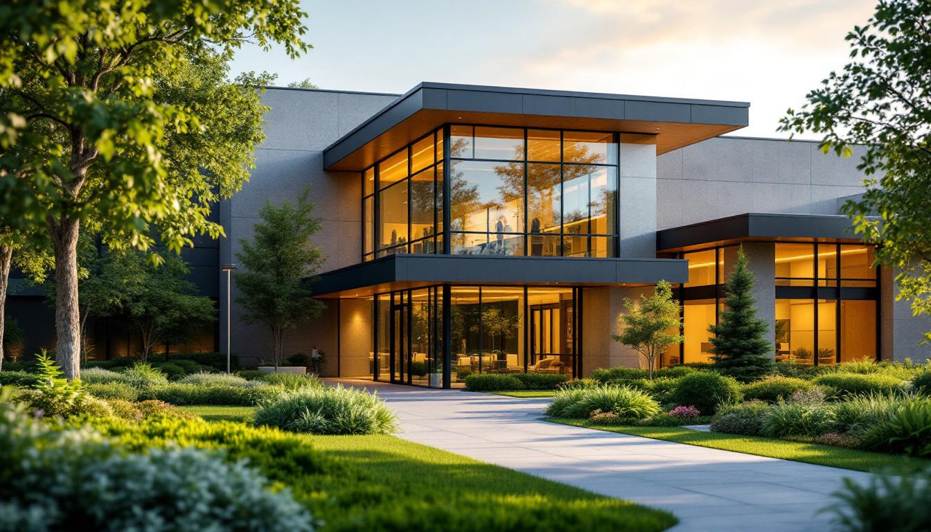 How Gold Star Rehab Supports Recovery from Cardiac Conditions  