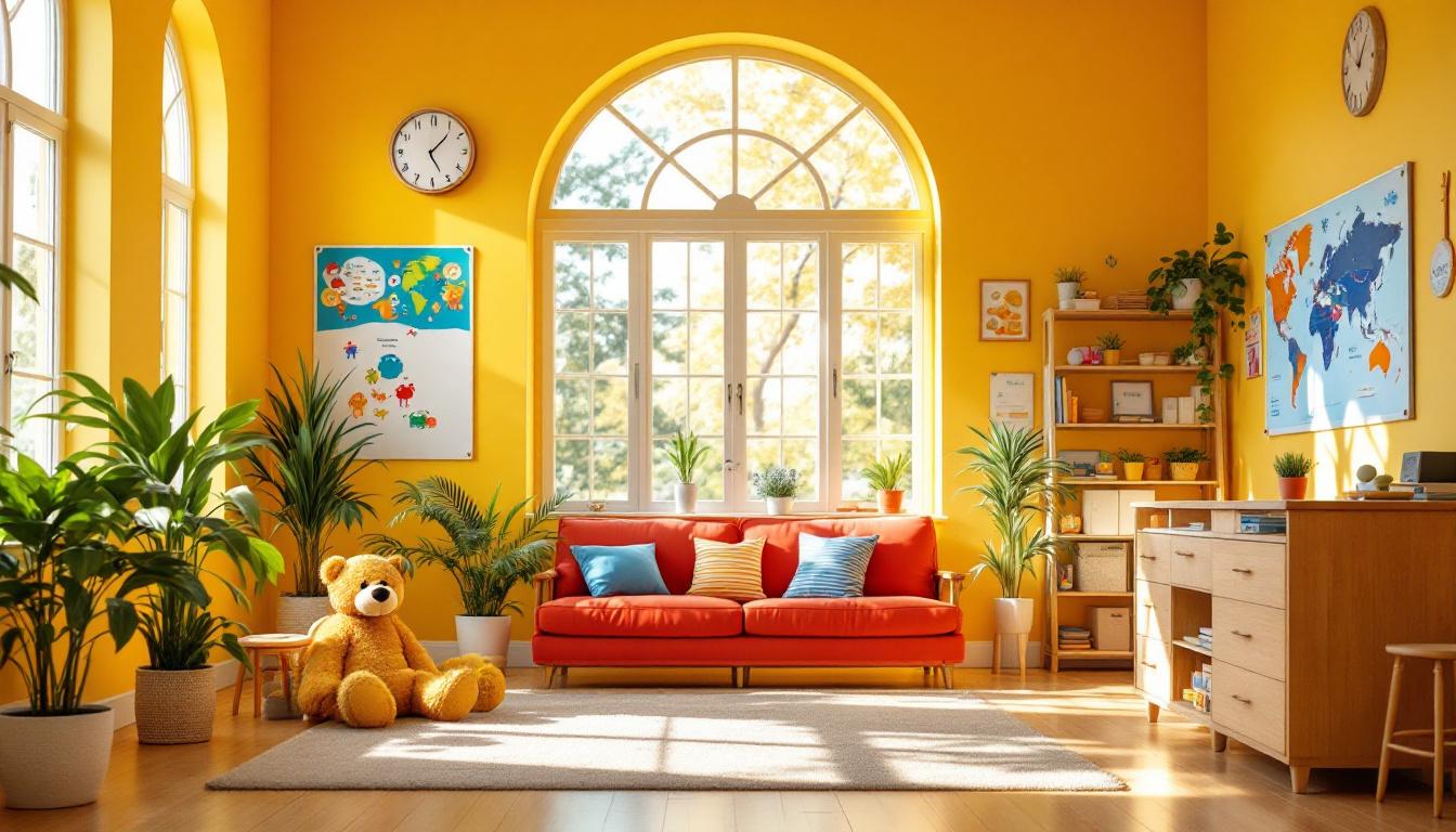 Find Free RBT Training Near You