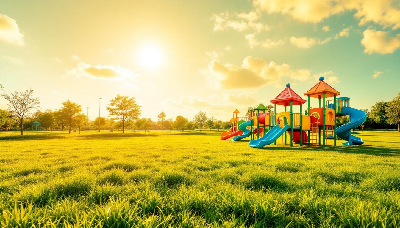 The Role of Play in Early Intervention Therapy  