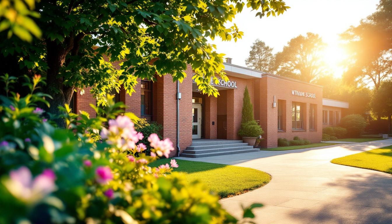 How Early Intervention Helps Children Improve Independence in Daily Tasks  