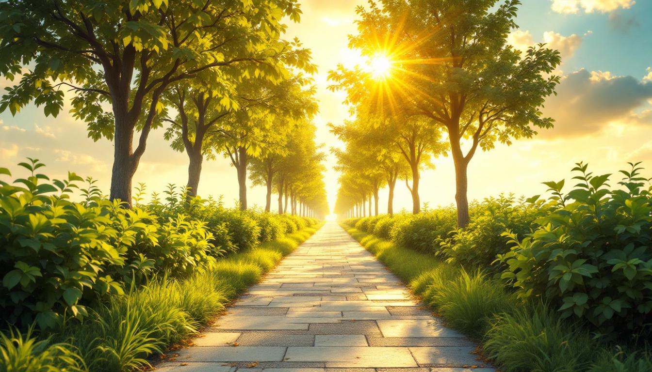 How to Overcome Fear of Movement After an Injury  