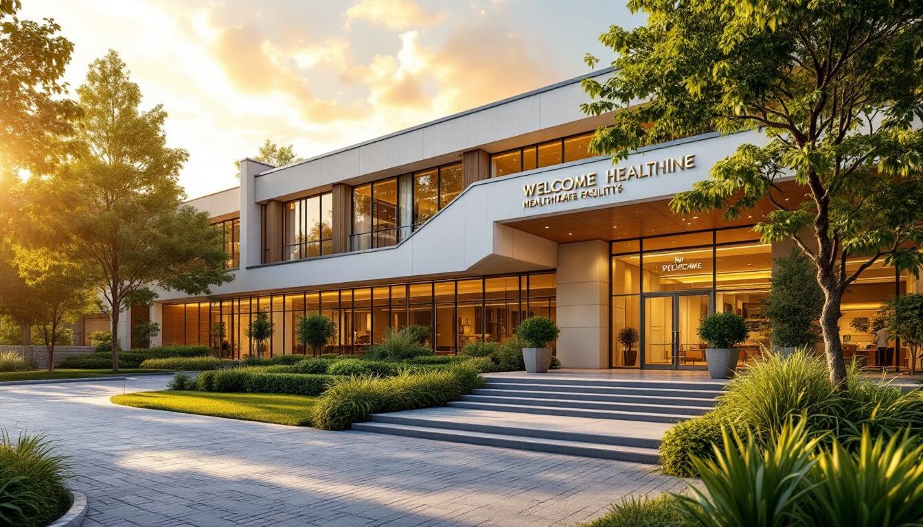 The Importance of Early Detection and Diagnosis for Effective Intervention  