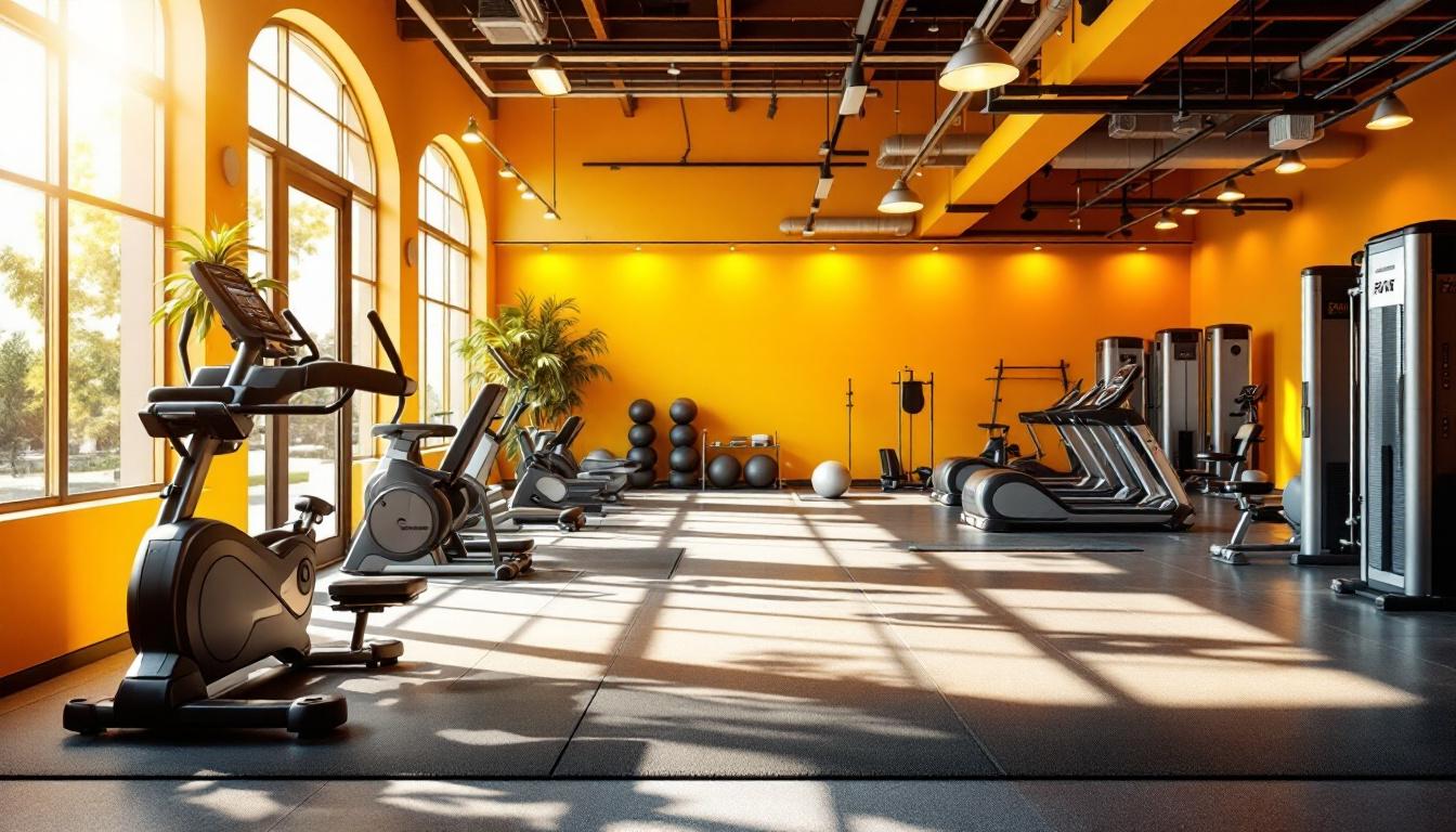 The Importance of Strengthening Core Muscles Through Physical Therapy  