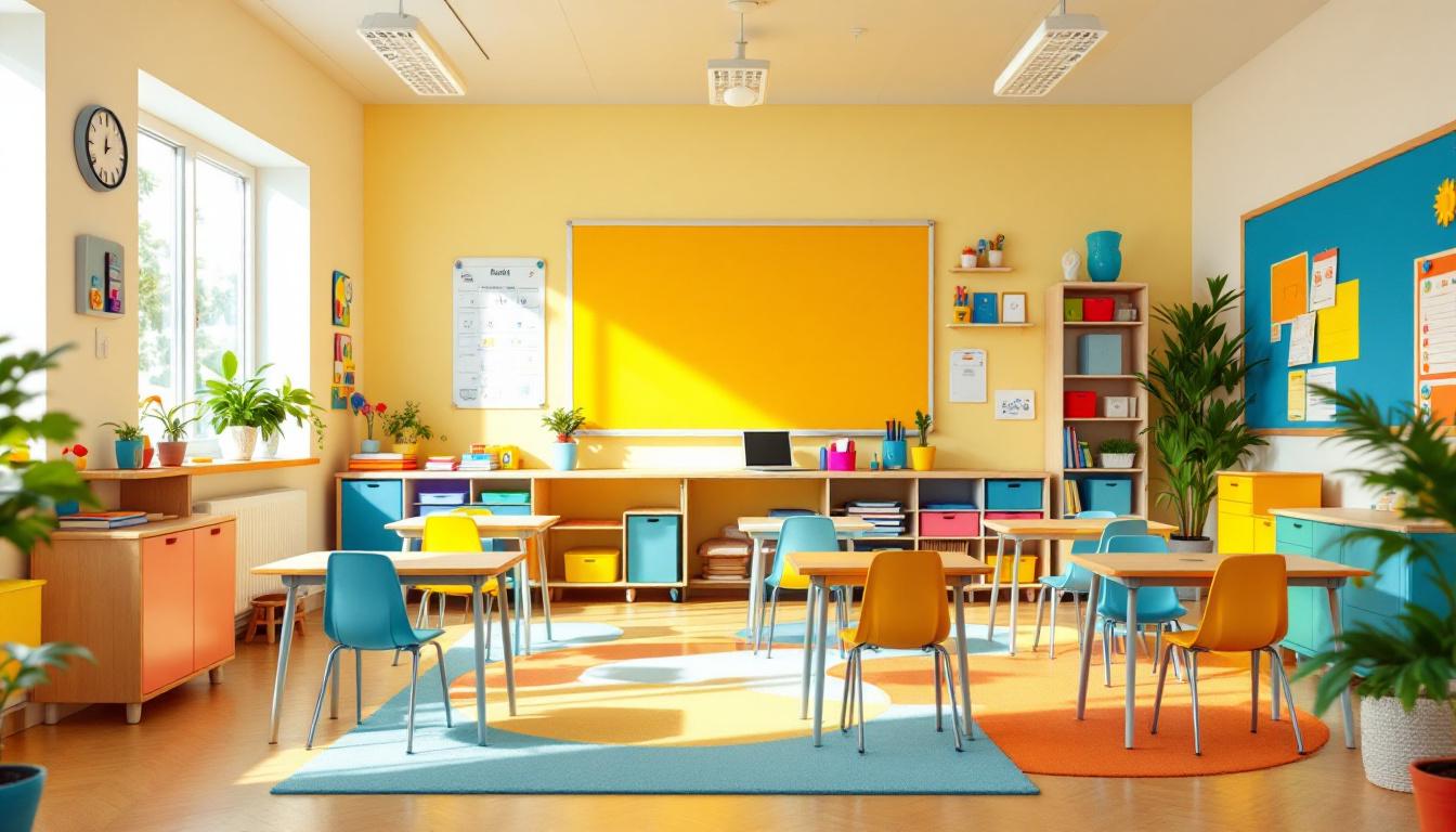 The Importance of Building Strong Oral Motor Muscles for Speech  