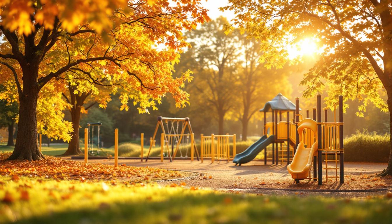 How to Recognize Signs of a Speech Delay in Young Children  