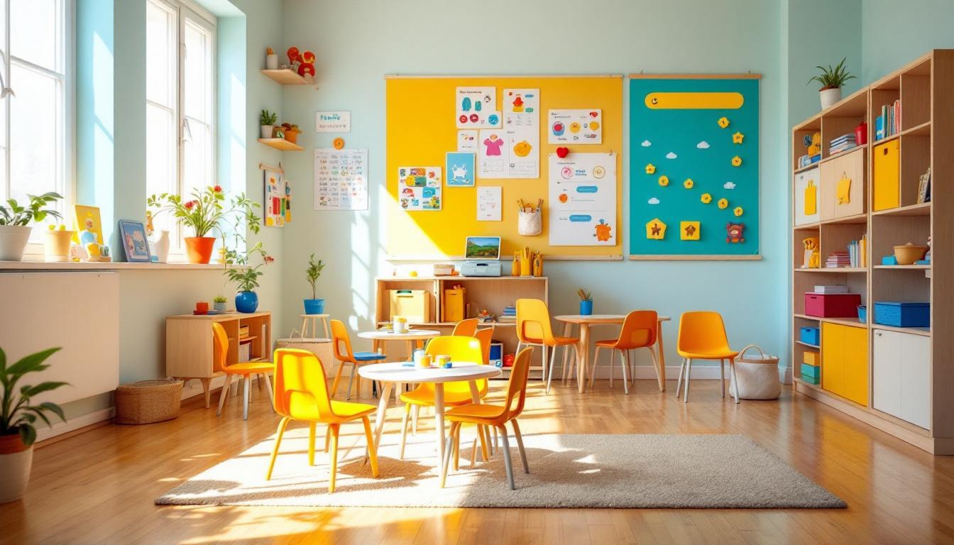 How Speech Therapy Helps Children with Echolalia Improve Communication  