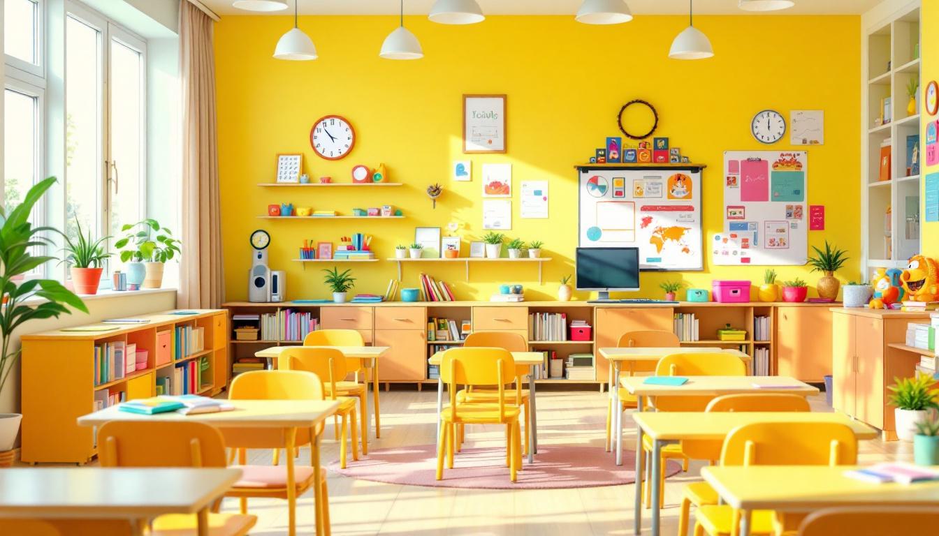 What Is An ABA Therapist?