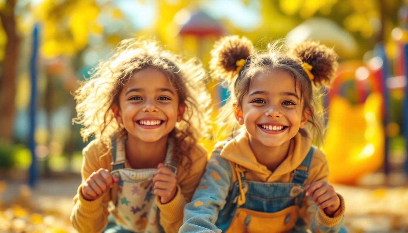 How Behavior Management Helps Reduce Tantrums and Meltdowns in Children  