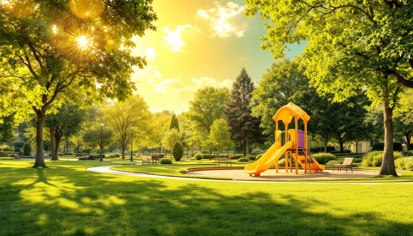 Physical Therapy for Kids with Arthritis-Related Pain  