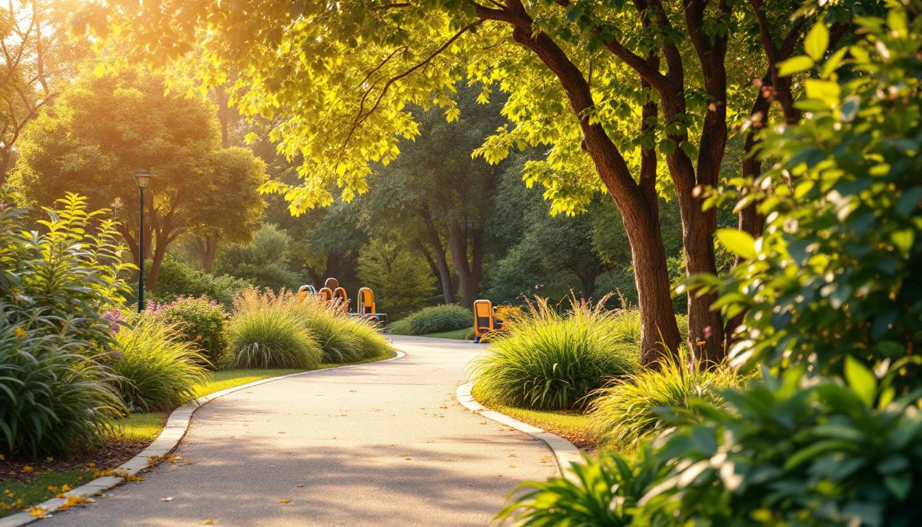 Physical Therapy for Children with Muscular Dystrophy  