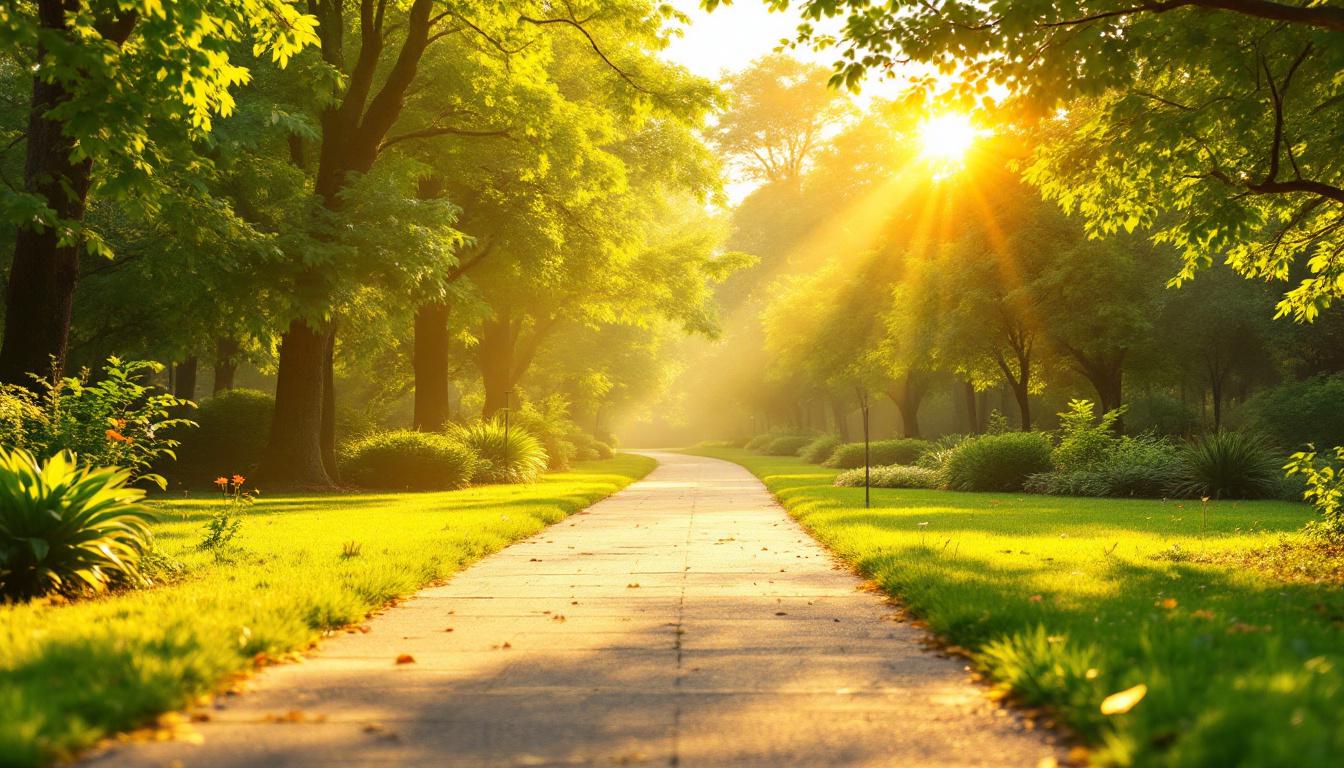 How rehab centers help individuals with setting achievable post-rehab goals  