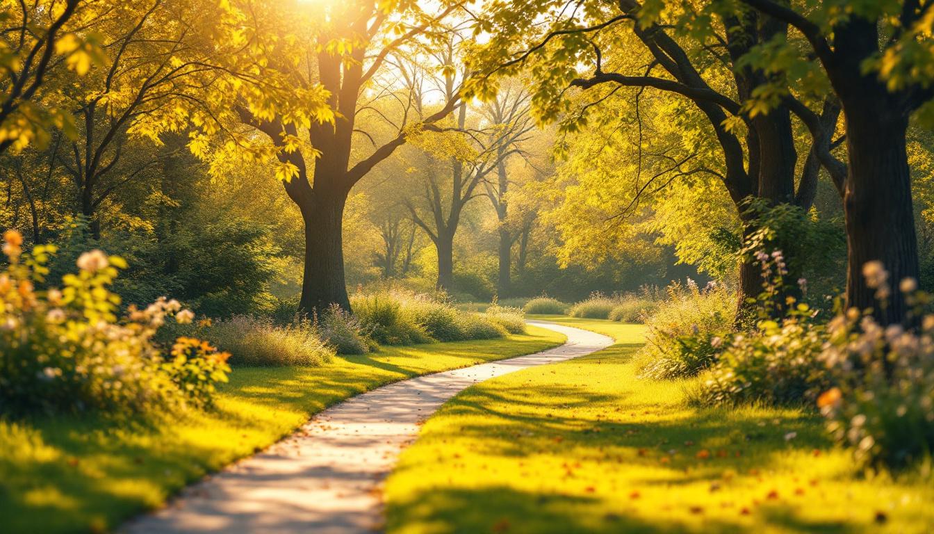 The Role of Self-Care in Achieving Recovery Goals  