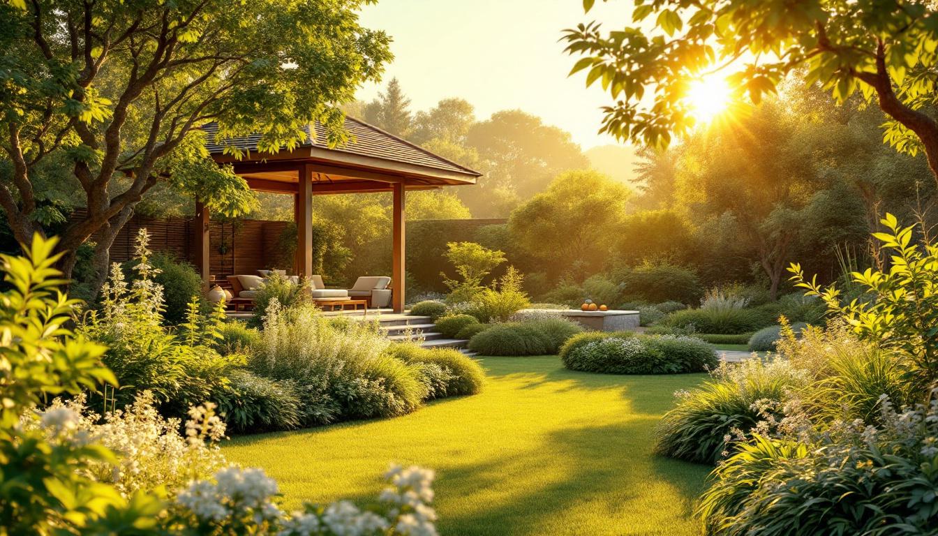 The Role of Yoga and Pilates in Rehab Programs  