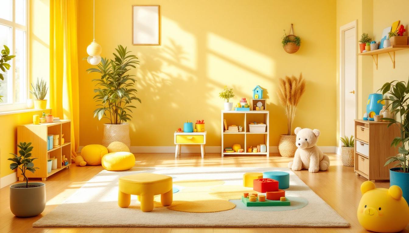 How to Identify and Address Swallowing Disorders in Children  