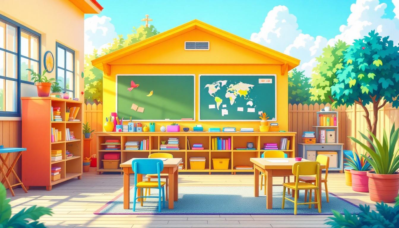 ABA Therapy for Autism Behavioral Therapy