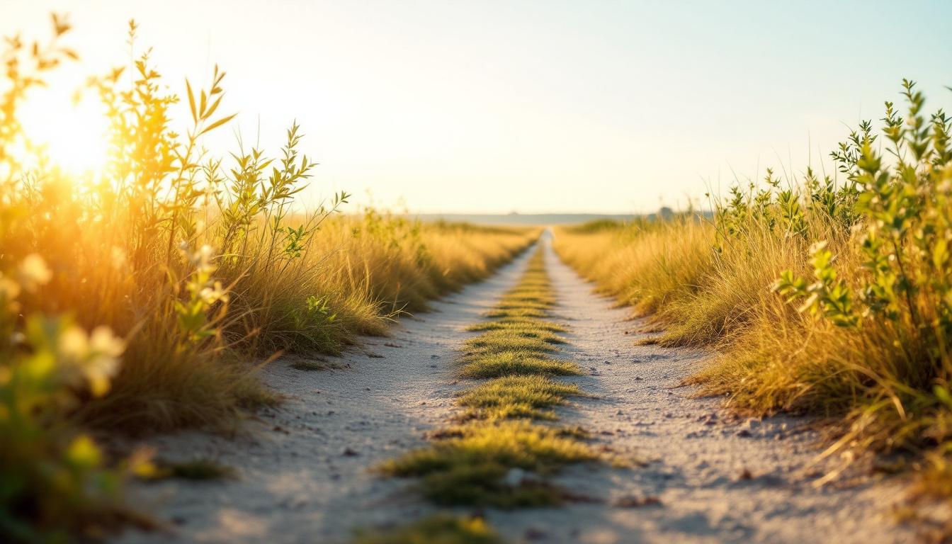 The Role of Physical Therapy in Improving Balance and Coordination  