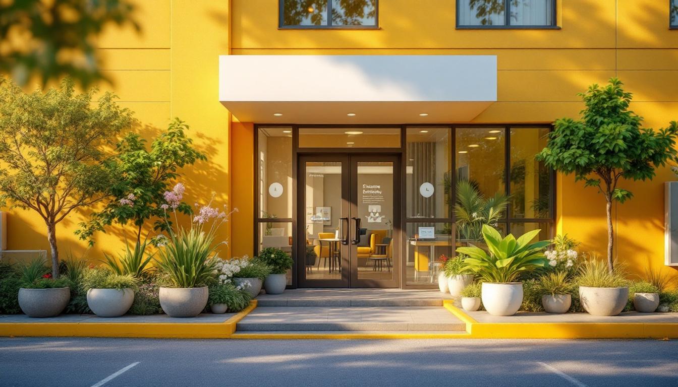 Behavior Analyst Interview Questions & Answers