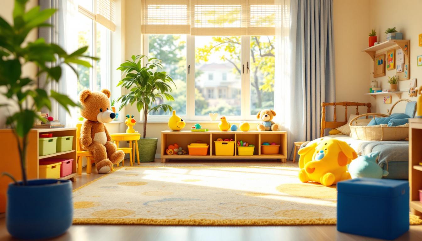 ABA Therapy for Autism Skill Programs