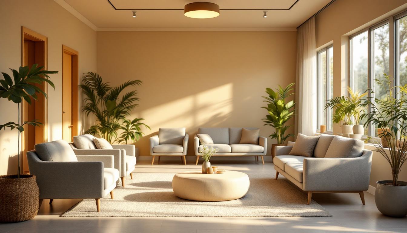 The Role of Peer Support in the Rehabilitation Journey  