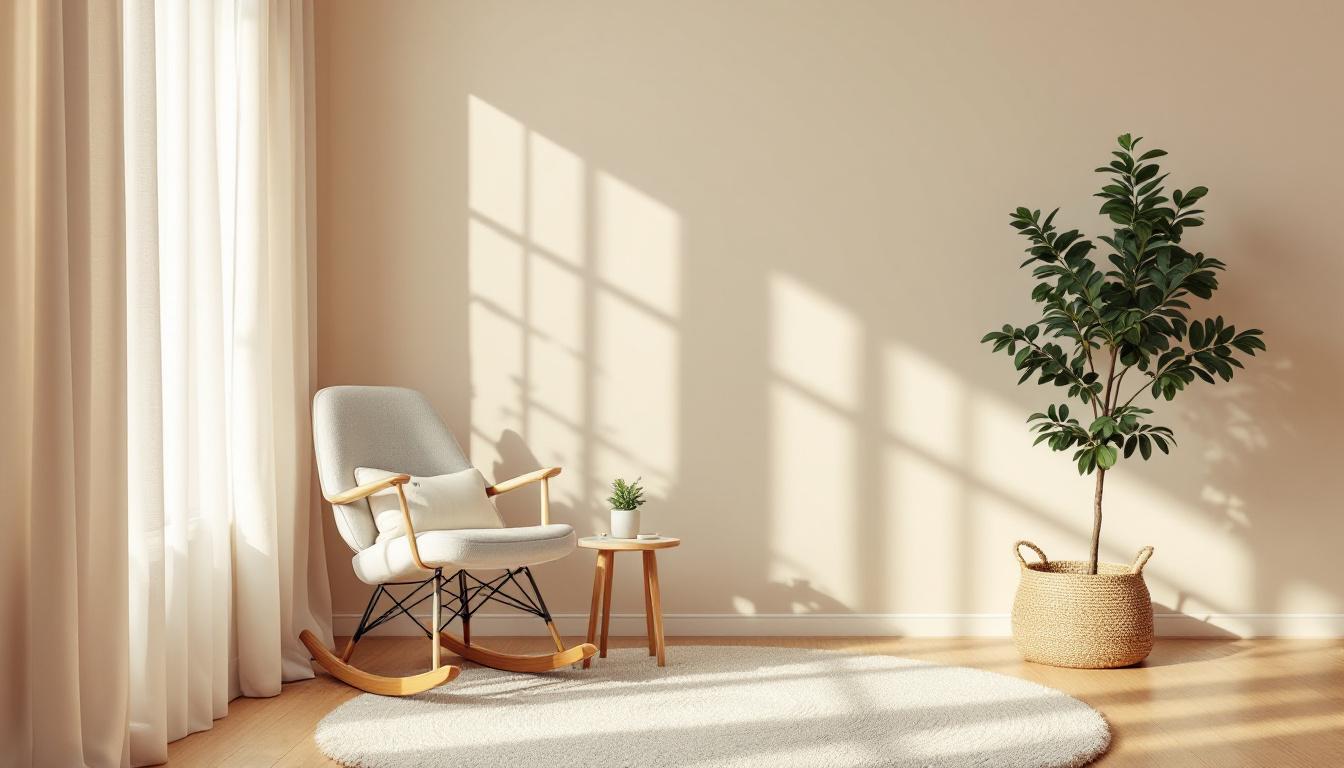 Feeding Therapy for Babies with Latching Difficulties  