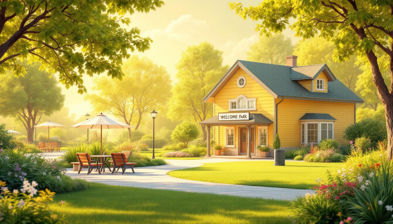 The role of support groups in addiction rehab programs  