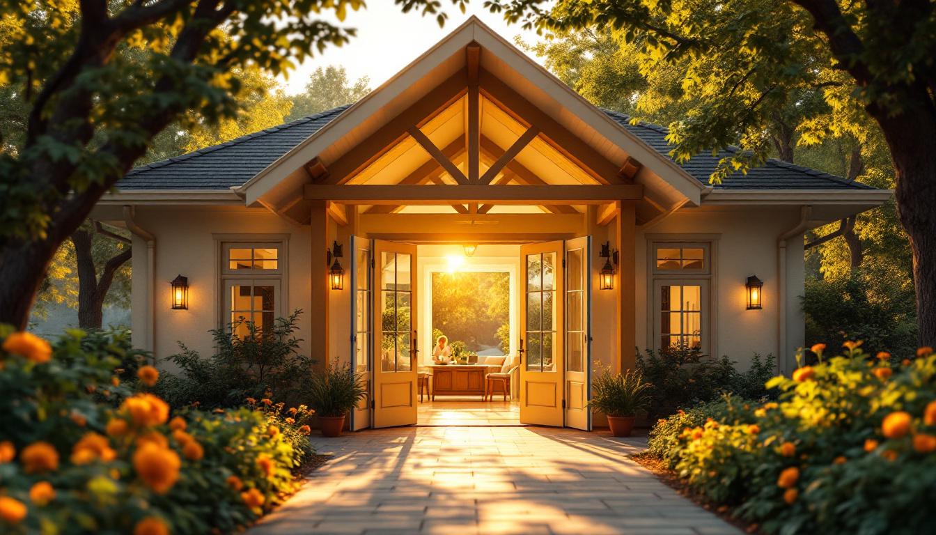 How to Transition from Rehabilitation to Everyday Life  