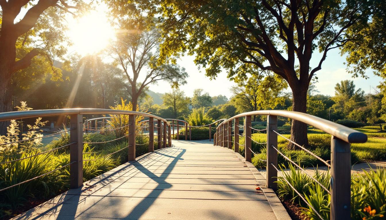 How Early Intervention Programs Foster Positive Peer Relationships  