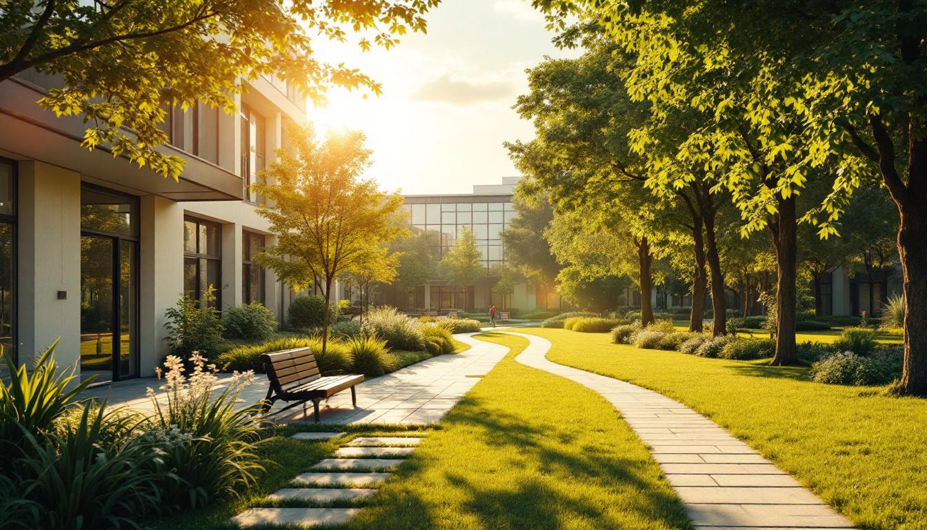 How Early Intervention Helps Prepare Children for Social Interaction in School  